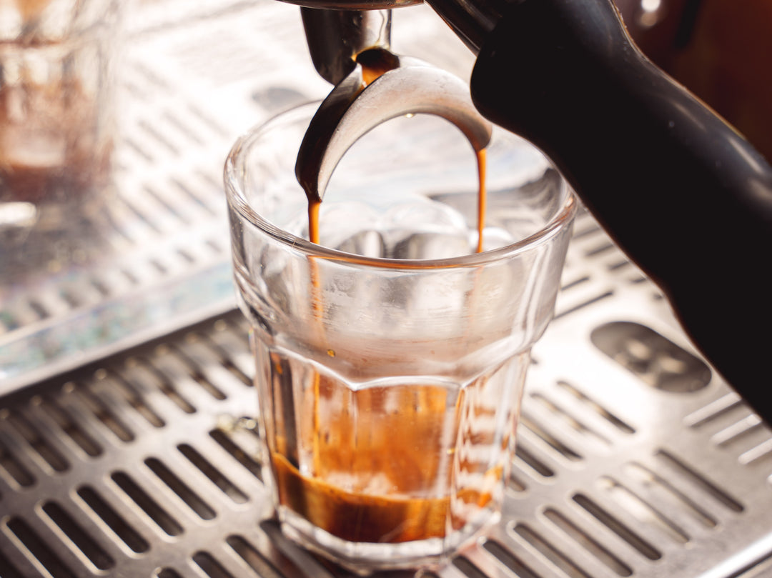 Brew Like a Pro: 7 Essential Equipment and Tools for Budding Home Baristas