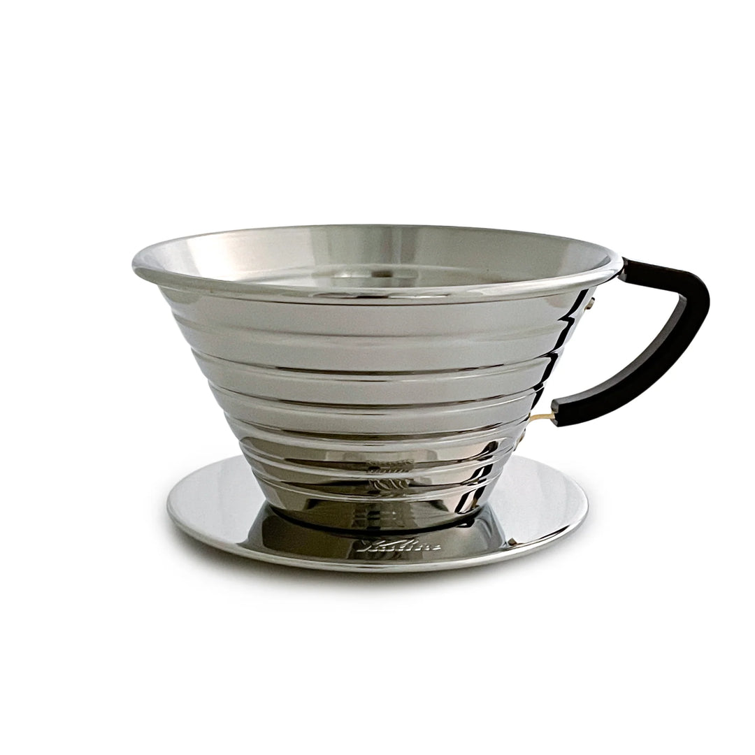 Kalita Wave