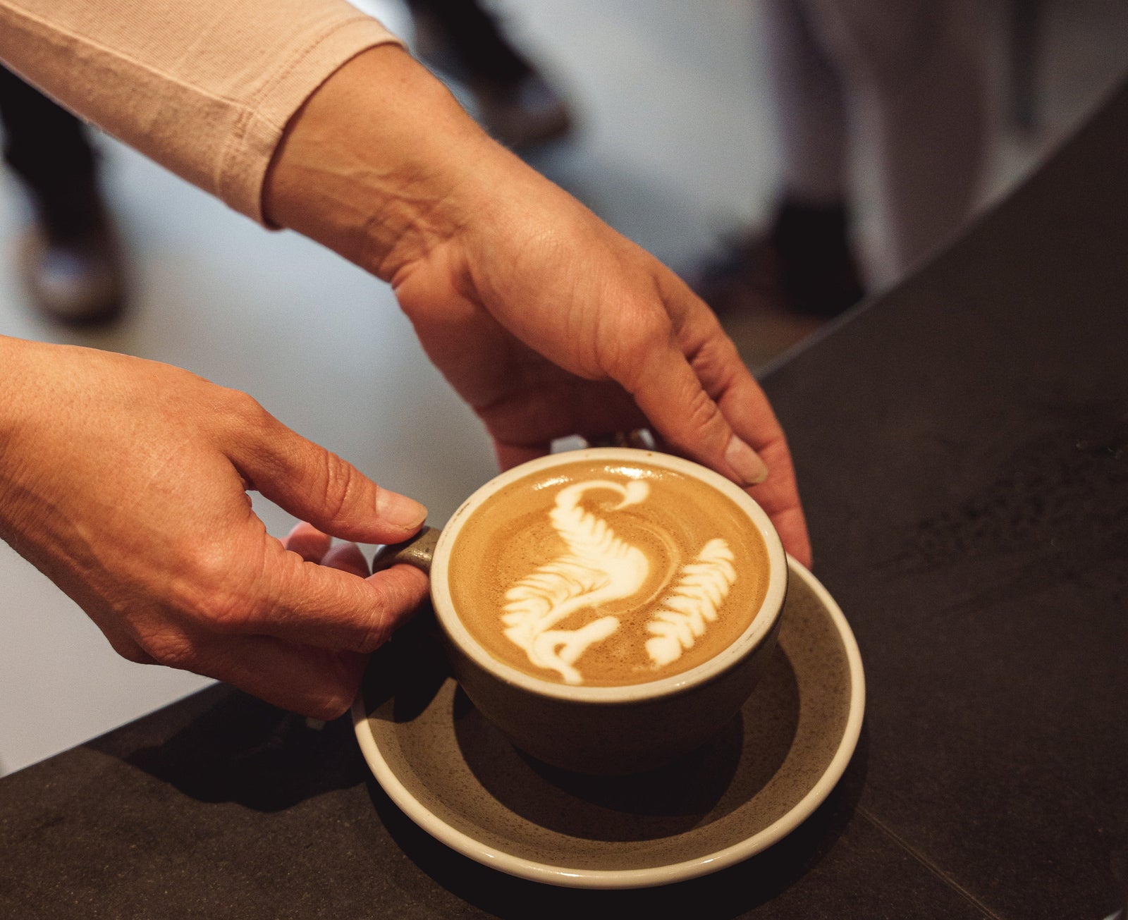 Coffee Prices Increasing: Will Your Cup Become More Expensive?