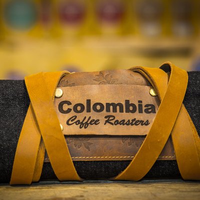 8 ways to support local coffee roasters