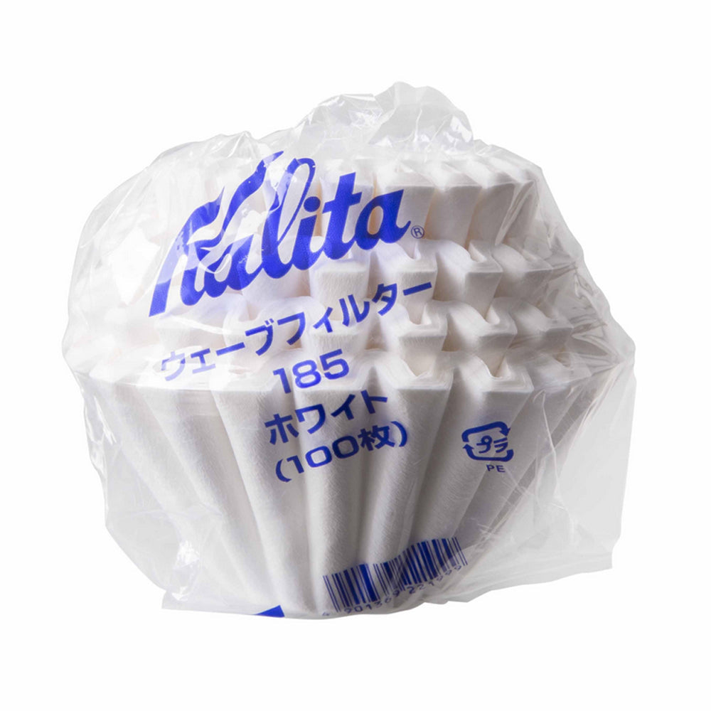 Kalita Filter
