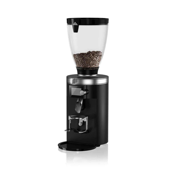 Mahlkönig E65S GBW is one of the best coffee grinders available now.