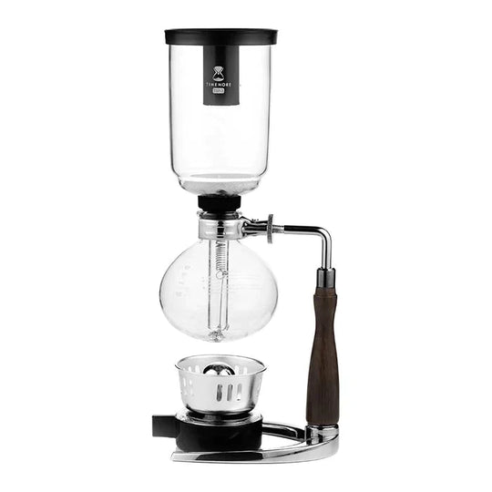 Timemore Syphon